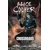 ALICE COOPER CROSSROADS TP - Rodney Barnes