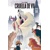 DISNEY VILLAINS CRUELLA DE VIL HC - Sweeney Boo