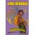 JIMI HENDRIX PURPLE HAZE DM ED HC (MR) - Mellow Brown, DJ BenHa Meen