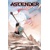 ASCENDER COMPENDIUM TP - Jeff Lemire