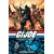 GI JOE A REAL AMERICAN HERO COMPENDIUM TP - Larry Hama