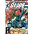 GI JOE A REAL AMERICAN HERO COMPENDIUM TP DIRECT MARKET ED - Larry Hama