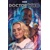 DOCTOR WHO FIFTEENTH DOCTOR TP - Dan Watters