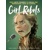 GIRL REBELS HC - Julien Derain, Laurent Hopman, Febien Morin