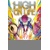 HIGH ON LIFE TP VOL 01 (MR) - Alec Robbins