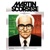 MARTIN SCORSESE GN (MR) - Amazing Ameziane