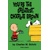 PEANUTS YOURE THE GREATEST CHARLIE BROWN SC - Charles M. Schulz