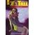 MS TREE DEADLINE GN (MR) - Max Allan Collins