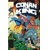 KING CONAN ORIG COMICS OMNIBUS HC VOL 02 DM ED (MR) - Alan Zelenetz, Don Kraar