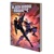 BLACK WIDOW & HAWKEYE BROKEN ARROW TP - Stephanie Phillips, Various