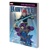 HAWKEYE EPIC COLLECT TP VOL 04 SHAFTED - Chuck Dixon, Various