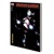 IRON MAN MODERN ERA EPIC COLLECT TP VOL 04 STARK DISASSEMBLE - Matt Fraction, Various