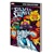 SILVER SURFER EPIC COLLECT TP VOL 08 THE HERALD ORDEAL - Ron Marz, Various