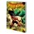 SPIDER-WOMAN BY STEVE FOXE TP VOL 02 THE ASSEMBLY - Steve Foxe