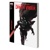 STAR WARS DARTH VADER MODERN ERA EPIC COL TP VOL 01 SHADOWS - Kieron Gillen