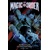 MAGIC ORDER TP VOL 02 (MR) - Mark Millar