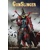 GUNSLINGER SPAWN TP VOL 05 - Todd McFarlane