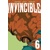 INVINCIBLE TP VOL 06 NEW EDITION - Robert Kirkman