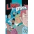 LASTMAN TP VOL 06 - Balak, Michael Sanlaville, Bastien Vives