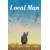 LOCAL MAN TP VOL 03 (MR) - Tony Fleecs