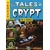 EC ARCHIVES TALES FROM CRYPT TP VOL 05 - Carl Wessler