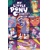 MLP KENBUCKY ROLLER DERBY TP - Casey Gilly, Amy Chase