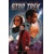 STAR TREK SONS OF STAR TREK TP - Morgan Hampton