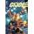 GI JOE A REAL AMERICAN HERO TP VOL 02 CVR A KUBERT - Larry Hama