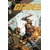 GI JOE A REAL AMERICAN HERO TP VOL 02 CVR B EARLS & CANOLA - Larry Hama