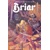 BRIAR TP VOL 02  - Christopher Cantwell