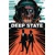 DEEP STATE COMPLETE COLLECTION TP (MR) - Justin Jordan