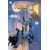 BATMAN & SCOOBY-DOO MYSTERIES TP VOL 05