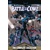 BATMAN BATTLE FOR THE COWL THE COMPLETE COLLECTION TP