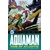 DC FINEST AQUAMAN KING OF ATLANTIS TP