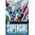 DC FINEST SUPERGIRL THE GIRL OF STEEL TP - OTTO BINDER and JERRY SIEGEL