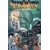 STORMWATCH THE ROAD TO THE AUTHORITY COMPENDIUM TP - WARREN ELLIS