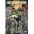 SWAMP THING BY MARK MILLAR AND PHIL HESTER OMNIBUS HC - MARK MILLAR