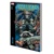 GOTG MODERN ERA EPIC COLLECT TP VOL 02 WAR OF KINGS - Dan Abnett, Andy Lanning