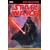 STAR WARS LEGENDS EPIC COLLECT THE EMPIRE TP VOL 02 - Ryan Stradley