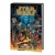 STAR WARS LEGENDS OLD REPUBLIC OMNIBUS HC VOL 01 DM VAR - John Jackson Miller