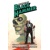 WORLD OF BLACK HAMMER OMNIBUS TP VOL 04 - Jeff Lemire