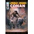 SAVAGE SWORD CONAN ORIGINAL OMNI DIRECT MARKET GN VOL 01 - Roy Thomas