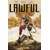 LAWFUL TP VOL 01 - Greg Pak