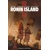 RONIN ISLAND COMPLETE COLLECTION TP - Greg Pak