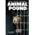 ANIMAL POUND HC (MR) - Tom King