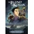 LEGEND OF KORRA MYSTERY OF PENQUAN ISLAND TP - Kiku Hughes