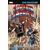 CAPTAIN AMERICA EPIC COLLECT TP VOL 17 SUPERIA STRATAGEM - Mark Gruenwald, Fabian Nicieza