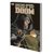 DOCTOR DOOM BOOKS OF DOOM TP - Ed Brubaker