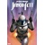 STAR WARS JANGO FETT TRAIL OF LOST HOPE TP - Sacks, Ethan