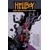 HELLBOY AND BPRD 1952 - 1954 TP - Mike Mignola, Chris Roberson, John Arcudi